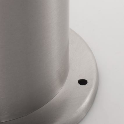 Globo - Уличный светильник 1xE27/60W/230V IP44