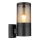 Globo - Уличный настенный светильник 1xE27/60W/230V IP44