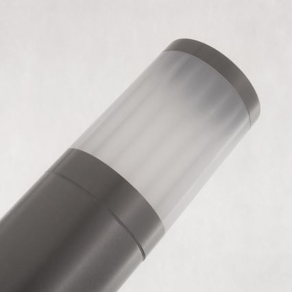 Globo - Уличный светильник 1xE27/60W/230V IP44