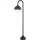 Globo - Вулична світлодіодна лампа 1xLED/10W/230V IP44