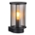 Globo - Вуличний настінний світильник 1xE27/60W/230V IP54