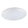 Globo - Вуличний світлодіодний стельовий світильник 1xLED/24W/230V IP54