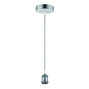 Globo - Кабель живлення 1xE27/40W/230V