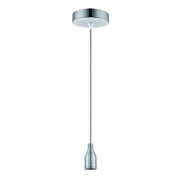 Globo - Кабель живлення 1xE27/40W/230V
