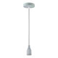 Globo - Кабель живлення 1xE27/40W/230V