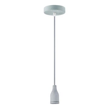 Globo - Кабель живлення 1xE27/40W/230V