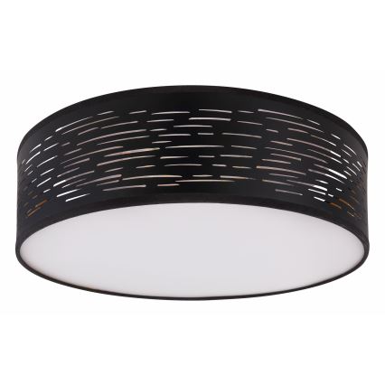 Globo - Стельовий LED світильник LED/20W/230V 3000/4000/6000K