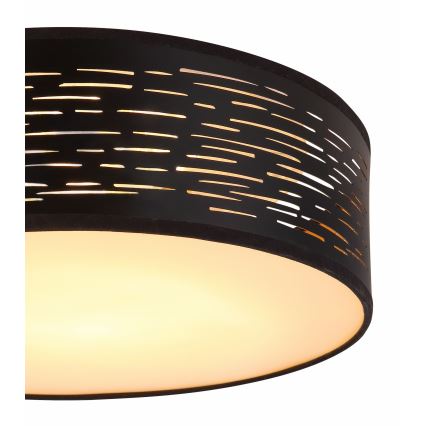 Globo - Стельовий LED світильник LED/20W/230V 3000/4000/6000K
