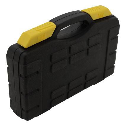 Gola Набір інструментів 46 шт.