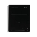 GORENJE ICY2000SP - Індукційна плита 2000 Вт/230 В