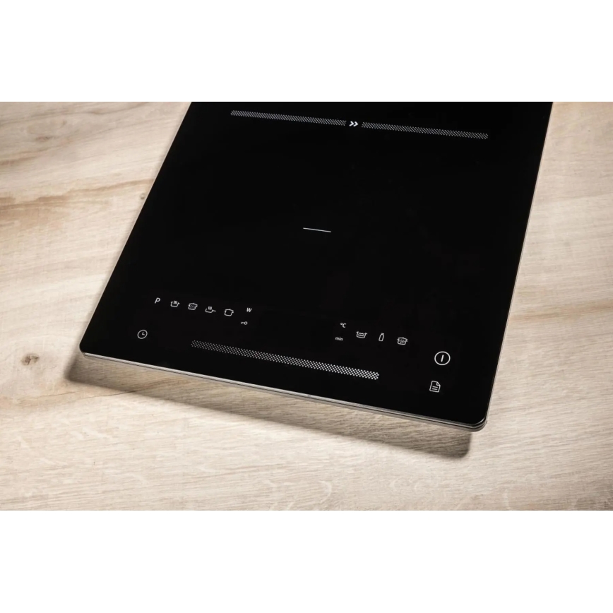 GORENJE ICY2000SP - Индукционная плита 2000 Вт/230 В