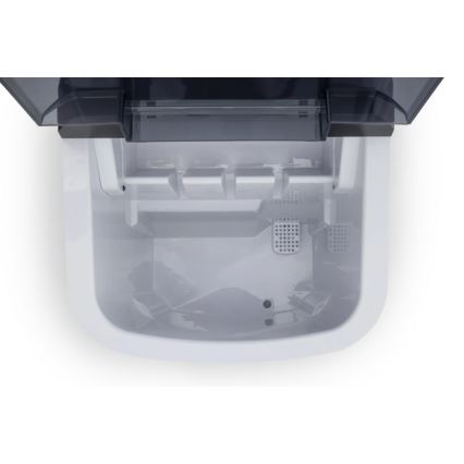 GORENJE IMDW1500B - Ледогенератор 120W/230V черный
