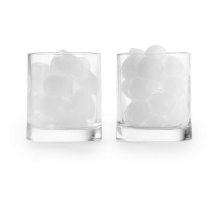 GORENJE IMDW1500B - Ледогенератор 120W/230V черный