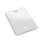 GORENJE KT10LBW - Цифровые кухонные весы 3xAAA белые
