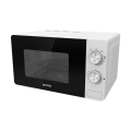 GORENJE MO20E2W - микроволновая печь с грилем, 800 Вт/230 В, 20 л, белая