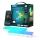 Govee - 10x Smart mini RGBIC панель Wi-Fi