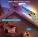 Govee - DreamView TV 55-65" SMART LED підсвітка RGBIC Wi-Fi