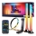 Govee - НАБОР 2x Backlight TV 55-65