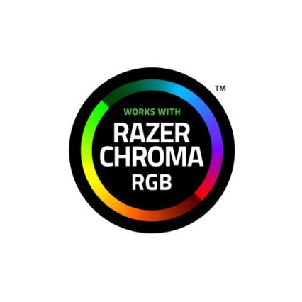Govee - набор из 2 панелей Smart Gaming Wi‑Fi LED RGBIC + Smart Dual белый + пульт дистанционного управления