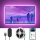 Govee - SMART LED подсветка RGB для телевизоров 46-60