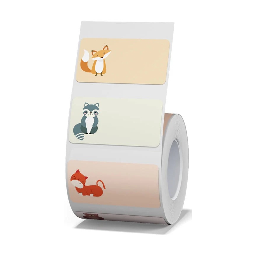 Govee - Светодиодная RGBWW-лампочка с регулированием яркости Smart E27/9W/230V 2700-6500K Wi-Fi