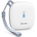 Govee - Термометр та гігрометр 3xAAA Wi-Fi