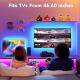 Govee - TV 46-60" SMART LED підсвітка RGB + пульт дистанційного керування