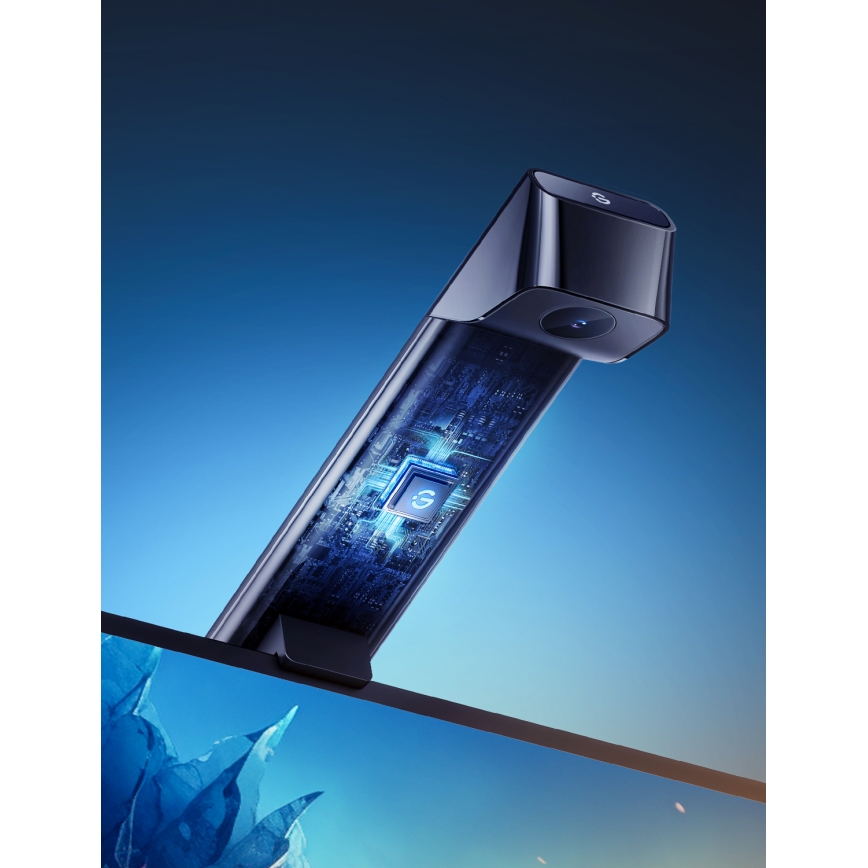 Govee - TV Backlight 3 Lite TV 55-65" SMART LED підсвітка RGBICW Wi-Fi IP67 + пульт дистанційного керування