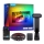 Govee - Умная подсветка DreamView T2 DUAL TV 55-65