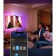 Govee - Умная подсветка DreamView TV 75-85" SMART LED RGBIC Wi-Fi