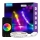 Govee - Умная светодиодная лента Wi-Fi RGBIC PRO Smart 10 м