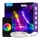 Govee - Wi-Fi RGBIC Smart PRO Светодиодная лента 5 м
