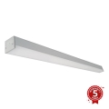 Greenlux GXPR067 - Світлодіодний люмінесцентний світильник PROFI LINEAR II LED/36W/230V 4000K