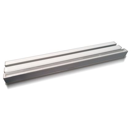 Greenlux GXPR067 - Світлодіодний люмінесцентний світильник PROFI LINEAR II LED/36W/230V 4000K