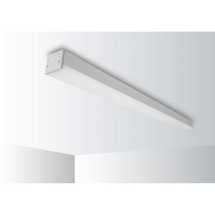 Greenlux GXPR067 - Світлодіодний люмінесцентний світильник PROFI LINEAR II LED/36W/230V 4000K