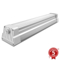 Greenlux GXWP172 - Світлодіодна технічна люмінесцентна лампа DUST PROFI LED/70W/230V IP66