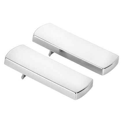 GROHE 1007500M - Декоративна кришка 60 x 55 x 50 полірований хром