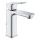 GROHE 1018320000 - Змішувач для умивальника DICE M полірований хром