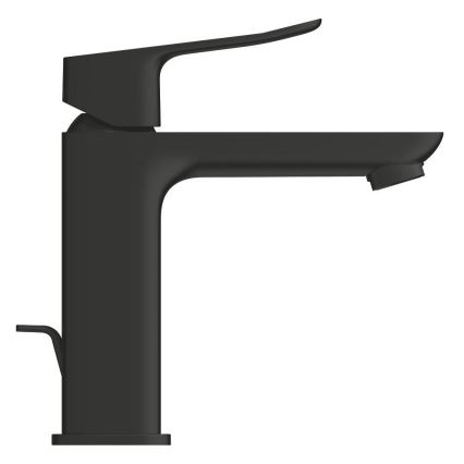 GROHE 1018322430 - Смеситель для раковины DICE M черный