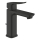 GROHE 1018322430 - Змішувач для умивальника DICE M чорний