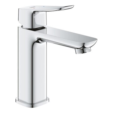 GROHE 1018330000 - Смеситель для умывальника DICE M глянцевый хром