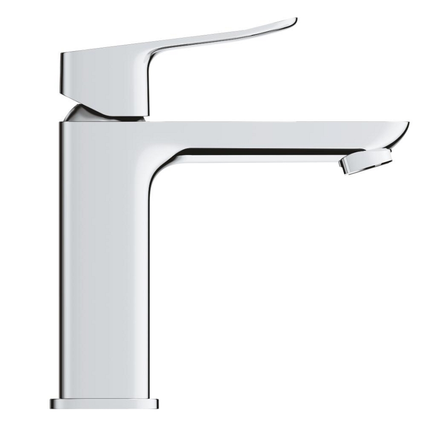 GROHE 1018330000 - Смеситель для умывальника DICE M глянцевый хром