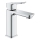 GROHE 1018330000 - Змішувач для умивальника DICE M, блискучий хром