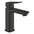 GROHE 1018332430 - смеситель для раковины DICE M, черный