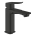 GROHE 1018332430 - змішувач для умивальника DICE M, чорний