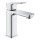 GROHE 1018360000 - Змішувач для умивальника DICE M, блискучий хром
