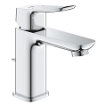 GROHE 1018560000 - Змішувач для умивальника DICE S, блискучий хром