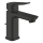 GROHE 1018562430 - Смеситель для раковины DICE S, чёрный