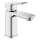 GROHE 1018570000 - Змішувач для умивальника DICE S, полірований хром