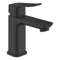 GROHE 1018572430 - Змішувач для умивальника DICE S чорний